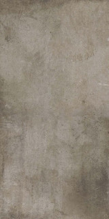 Ariostea Teknostone Taupe nat ret. 60х120