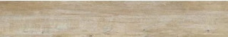 Ariostea Legni Rovere Provenziale 120х20