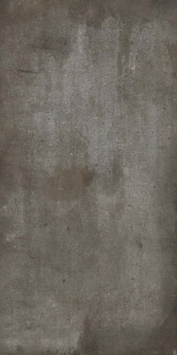 Ariostea Teknostone Tobacco nat ret. 60х120