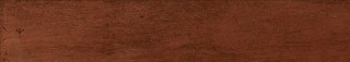 Ariostea Legni Rovere Cilegio 15x90