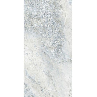 Ariostea Ultra Crystal Sky Luc Shiny 300x150