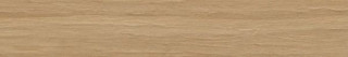 Ariostea Legni Rovere Noce 120х20