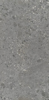 Ariostea Fragmenta Grigio Milano Soft 60x120