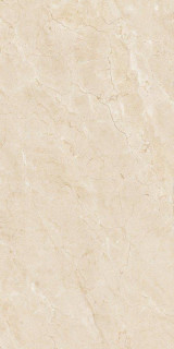 Ariostea Marmi Classici Crema Marfil Soft 60x120