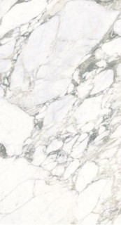 Ariostea Marmi Arabescato Statuario Shiny 75х150