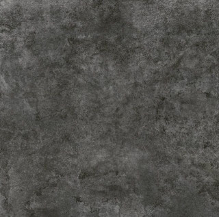 Ariostea Limestone San Vicente 100х100