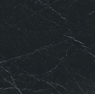 Ariostea Marmi Nero Marquinia L 60х60