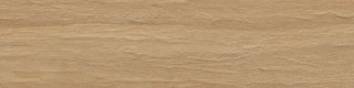 Ariostea Legni Rovere Noce 120х30