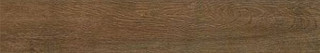 Ariostea Legni Rovere Scuro 120x20