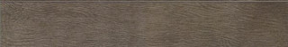 Ariostea Legni Rovere Tundra 120х20