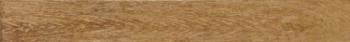 Ariostea Legni Rovere Moka 11x90