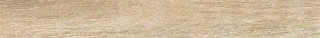 Ariostea Legni Rovere Decape 120x15