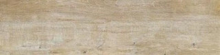 Ariostea Legni Rovere Provenziale 120х30