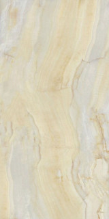 Ariostea Marmi Classici Onice Oro Luc. 60х120