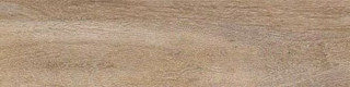 Ariostea Legni Rovere Country 120х30