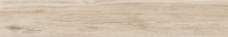 Ariostea Legni Rovere Cenere 120х20