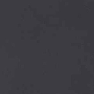 Ariostea Iridium Nero Lev. 60x60