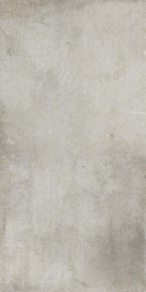 Ariostea Teknostone Light Grey nat ret. 60х120