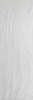 Ariostea Luce Pearl Metal Nat 6mm 100x300