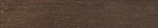 Ariostea Legni Rovere Antico 15x90
