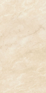Ariostea Marmi Classici Crema Marfil Luc 60x120