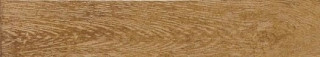 Ariostea Legni Rovere Moka 15x90