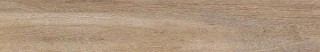 Ariostea Legni Rovere Country 120х20