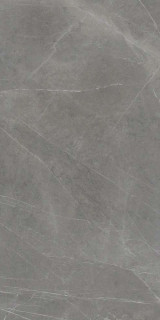 Ariostea Marmi Classici Grey Marble Soft 60×120