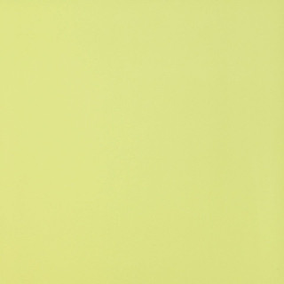 Ariostea Iridium Verde Lev. 60x60