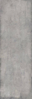 Ariostea Teknostone Smoke Preluc. Soft 100x300