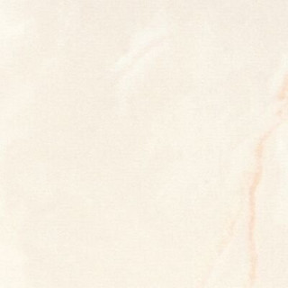 Ariostea Marmi Estremoz L 45x45