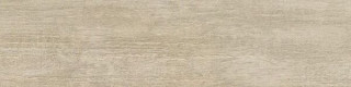 Ariostea Legni Rovere Corda 120х30