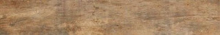 Ariostea Legni Rovere Impero 120х20