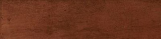 Ariostea Legni Rovere Ciliegio 90х22,5