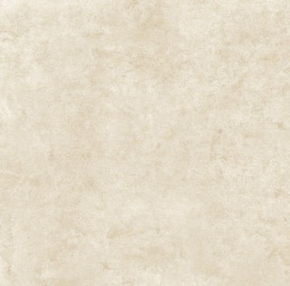 Ariostea Limestone Jerusalem Structured 100×100
