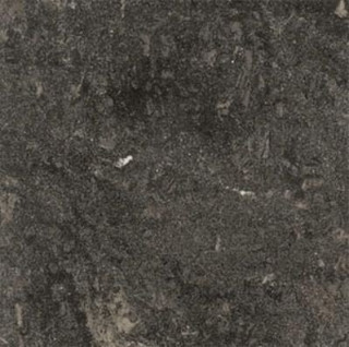 Ariostea Marmi Dark Emperador L 40x40