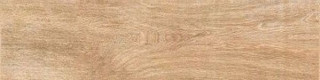 Ariostea Legni Rovere Decape 120х30