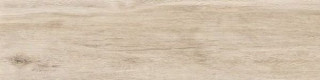 Ariostea Legni Rovere Cenere 120х30