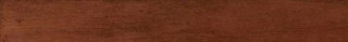 Ariostea Legni Rovere Ciliegio 11x90