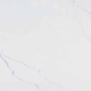 Ariostea Marmi Statuario L 40x40