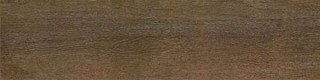 Ariostea Legni Rovere Scuro 120x30