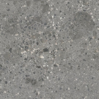 Ariostea Fragmenta Grigio Milano Soft 60x60