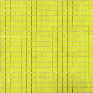 Art Natura Classic Glass Claudia 3 29.5x29.5