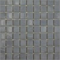 Art Natura Classic Glass Collection Kate 1 29х29