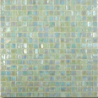 Art Natura Classic Glass Mila 1 29.5x29.5