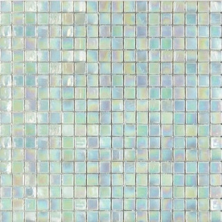 Art Natura Classic Glass Fernanda 1 29.5x29.5