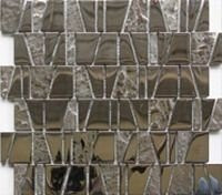 Art Natura Boston AMES 30х30
