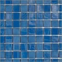 Art Natura Classic Glass Collection Laura 3 29х29