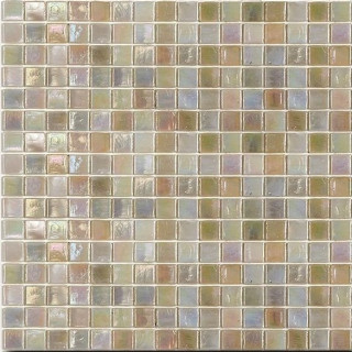 Art Natura Classic Glass Christy 2 29.5x29.5