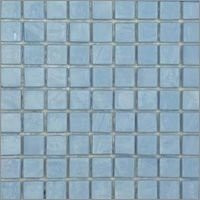 Art Natura Classic Glass Collection Laura 1 29х29